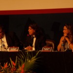 III CONGRESSO NACIONAL DE DIREITO SINDICAL