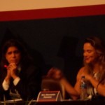 III CONGRESSO NACIONAL DE DIREITO SINDICAL