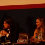 III CONGRESSO NACIONAL DE DIREITO SINDICAL