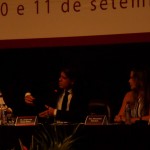 III CONGRESSO NACIONAL DE DIREITO SINDICAL