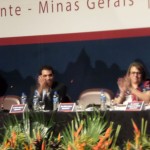 III CONGRESSO NACIONAL DE DIREITO SINDICAL