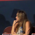 III CONGRESSO NACIONAL DE DIREITO SINDICAL