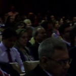 III CONGRESSO NACIONAL DE DIREITO SINDICAL