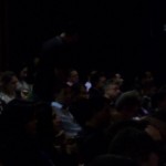 III CONGRESSO NACIONAL DE DIREITO SINDICAL
