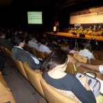 III CONGRESSO NACIONAL DE DIREITO SINDICAL