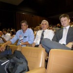 III CONGRESSO NACIONAL DE DIREITO SINDICAL