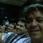 III CONGRESSO NACIONAL DE DIREITO SINDICAL