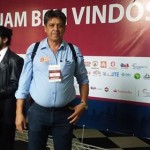 III CONGRESSO NACIONAL DE DIREITO SINDICAL