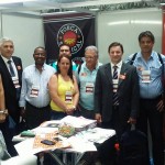 III CONGRESSO NACIONAL DE DIREITO SINDICAL