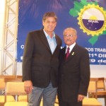 reinaldão e presidente da cnti josé calixto ramos- 100_2077