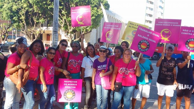 13238904_1267995539878092_6753344267514179065_n