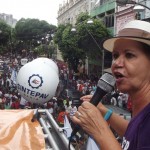 nair-goulart-na-campanha-salarial-do-sintepav
