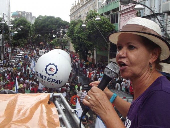 nair-goulart-na-campanha-salarial-do-sintepav
