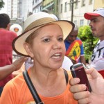 nair_goulart_forca_sindical__manifestacao_centrais_gilbertojr_bocaonews