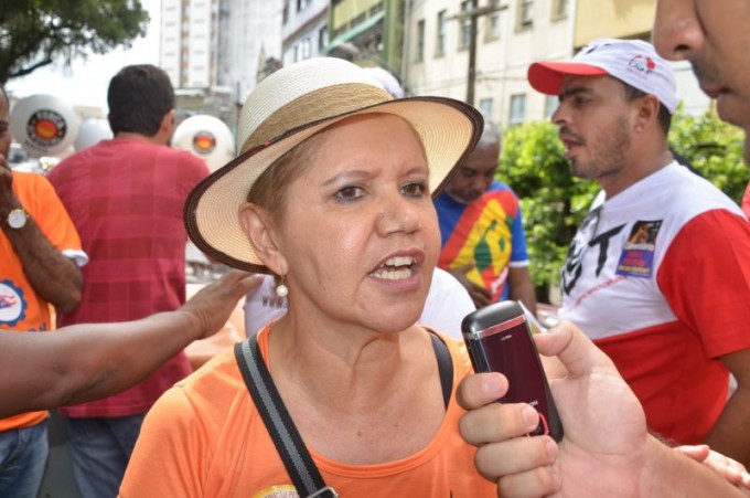 nair_goulart_forca_sindical__manifestacao_centrais_gilbertojr_bocaonews